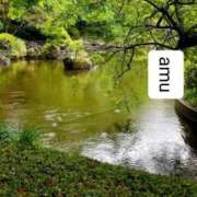 ヒメ日記 2025/04/28 22:31 投稿 あむ 熟女の風俗最終章 蒲田店