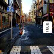 ヒメ日記 2025/04/29 06:10 投稿 あむ 熟女の風俗最終章 蒲田店