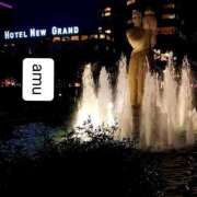 ヒメ日記 2025/04/30 01:30 投稿 あむ 熟女の風俗最終章 蒲田店