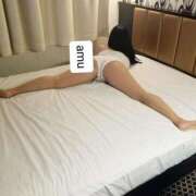 ヒメ日記 2025/04/30 01:50 投稿 あむ 熟女の風俗最終章 蒲田店