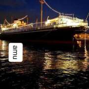 ヒメ日記 2025/04/30 01:59 投稿 あむ 熟女の風俗最終章 蒲田店