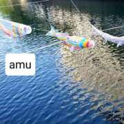 ヒメ日記 2025/04/30 08:20 投稿 あむ 熟女の風俗最終章 蒲田店