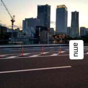 ヒメ日記 2025/04/30 16:50 投稿 あむ 熟女の風俗最終章 蒲田店