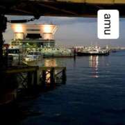 ヒメ日記 2025/04/30 18:20 投稿 あむ 熟女の風俗最終章 蒲田店