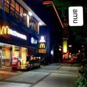 ヒメ日記 2025/04/30 20:24 投稿 あむ 熟女の風俗最終章 蒲田店