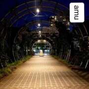 ヒメ日記 2025/04/30 21:52 投稿 あむ 熟女の風俗最終章 蒲田店