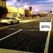 ヒメ日記 2025/05/01 00:20 投稿 あむ 熟女の風俗最終章 蒲田店