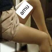 ヒメ日記 2025/05/01 01:01 投稿 あむ 熟女の風俗最終章 蒲田店