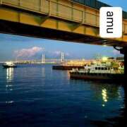 ヒメ日記 2025/05/01 03:40 投稿 あむ 熟女の風俗最終章 蒲田店