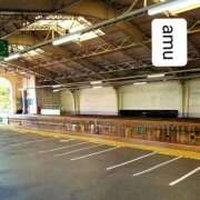 ヒメ日記 2025/05/02 05:40 投稿 あむ 熟女の風俗最終章 蒲田店