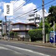 ヒメ日記 2025/05/03 05:30 投稿 あむ 熟女の風俗最終章 蒲田店