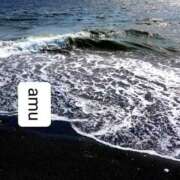 ヒメ日記 2025/05/03 05:47 投稿 あむ 熟女の風俗最終章 蒲田店