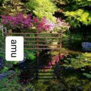 ヒメ日記 2025/05/03 08:50 投稿 あむ 熟女の風俗最終章 蒲田店