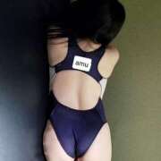 ヒメ日記 2025/05/03 08:58 投稿 あむ 熟女の風俗最終章 蒲田店