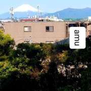 ヒメ日記 2025/05/03 09:02 投稿 あむ 熟女の風俗最終章 蒲田店