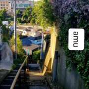 ヒメ日記 2025/05/03 15:30 投稿 あむ 熟女の風俗最終章 蒲田店