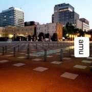 ヒメ日記 2025/05/03 17:31 投稿 あむ 熟女の風俗最終章 蒲田店