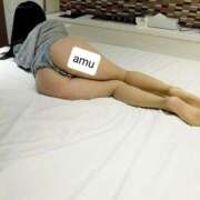 ヒメ日記 2025/05/03 18:31 投稿 あむ 熟女の風俗最終章 蒲田店