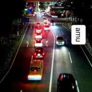 ヒメ日記 2025/05/03 19:01 投稿 あむ 熟女の風俗最終章 蒲田店