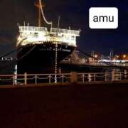 ヒメ日記 2025/05/04 01:20 投稿 あむ 熟女の風俗最終章 蒲田店