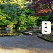 ヒメ日記 2025/05/04 05:20 投稿 あむ 熟女の風俗最終章 蒲田店