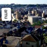 ヒメ日記 2025/05/04 05:30 投稿 あむ 熟女の風俗最終章 蒲田店