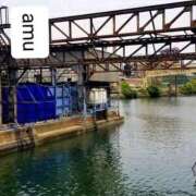 ヒメ日記 2025/05/04 14:40 投稿 あむ 熟女の風俗最終章 蒲田店