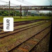 ヒメ日記 2025/05/04 14:47 投稿 あむ 熟女の風俗最終章 蒲田店