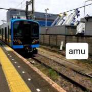 ヒメ日記 2025/05/04 16:20 投稿 あむ 熟女の風俗最終章 蒲田店