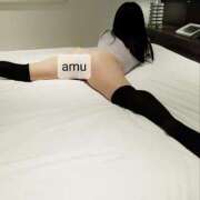 ヒメ日記 2025/05/05 05:01 投稿 あむ 熟女の風俗最終章 蒲田店