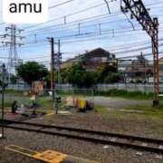 ヒメ日記 2025/05/05 05:10 投稿 あむ 熟女の風俗最終章 蒲田店