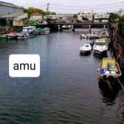 ヒメ日記 2025/05/05 05:30 投稿 あむ 熟女の風俗最終章 蒲田店