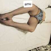 ヒメ日記 2025/05/05 06:30 投稿 あむ 熟女の風俗最終章 蒲田店