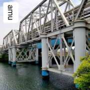 ヒメ日記 2025/05/05 06:35 投稿 あむ 熟女の風俗最終章 蒲田店