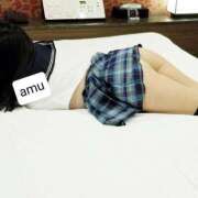 ヒメ日記 2025/05/05 14:50 投稿 あむ 熟女の風俗最終章 蒲田店