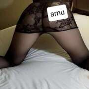 ヒメ日記 2025/05/05 15:01 投稿 あむ 熟女の風俗最終章 蒲田店