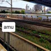 ヒメ日記 2025/05/05 15:05 投稿 あむ 熟女の風俗最終章 蒲田店