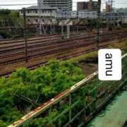 ヒメ日記 2025/05/05 17:40 投稿 あむ 熟女の風俗最終章 蒲田店