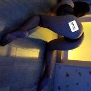 ヒメ日記 2025/05/05 17:46 投稿 あむ 熟女の風俗最終章 蒲田店