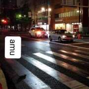 ヒメ日記 2025/05/05 18:50 投稿 あむ 熟女の風俗最終章 蒲田店