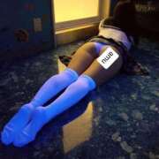 ヒメ日記 2025/05/06 03:20 投稿 あむ 熟女の風俗最終章 蒲田店