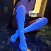 ヒメ日記 2025/05/06 03:40 投稿 あむ 熟女の風俗最終章 蒲田店