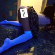 ヒメ日記 2025/05/06 04:00 投稿 あむ 熟女の風俗最終章 蒲田店