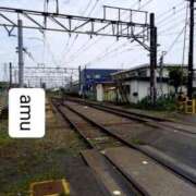 ヒメ日記 2025/05/06 04:40 投稿 あむ 熟女の風俗最終章 蒲田店