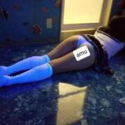 ヒメ日記 2025/05/07 04:20 投稿 あむ 熟女の風俗最終章 蒲田店