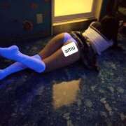 ヒメ日記 2025/05/07 04:50 投稿 あむ 熟女の風俗最終章 蒲田店