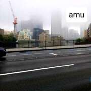 ヒメ日記 2025/05/07 05:00 投稿 あむ 熟女の風俗最終章 蒲田店