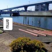 ヒメ日記 2025/05/07 06:50 投稿 あむ 熟女の風俗最終章 蒲田店