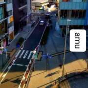 ヒメ日記 2025/05/07 07:20 投稿 あむ 熟女の風俗最終章 蒲田店