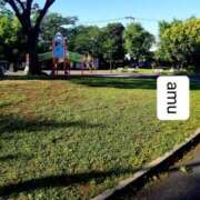 ヒメ日記 2025/05/07 11:50 投稿 あむ 熟女の風俗最終章 蒲田店